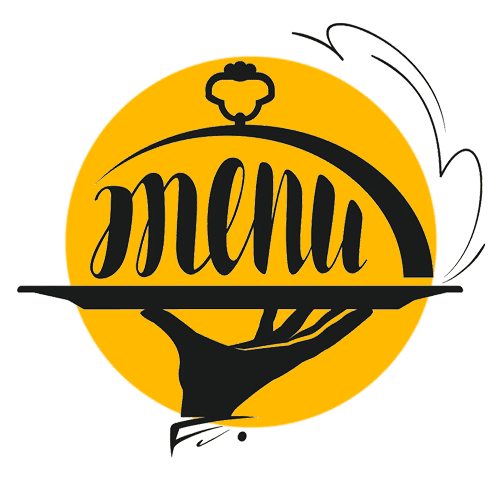 خدمات پذیرایی و تشریفات نمایشگاهی