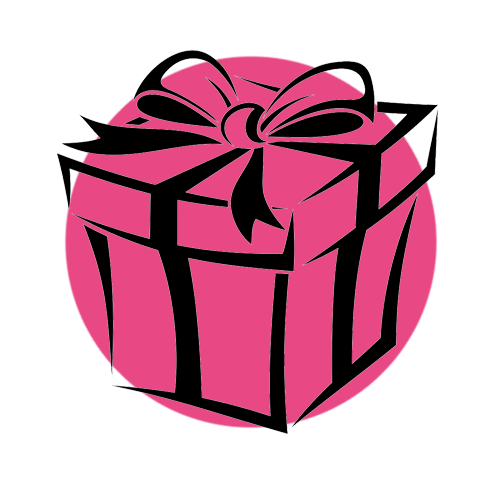 خدمات تهیه هدایای تبلیغاتی نمایشگاهی