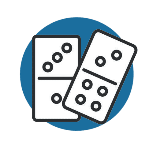 گیم و سرگرمی در نمایشگاه