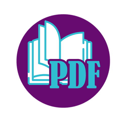 کاتالوگ دیجیتال برای نمایشگاه