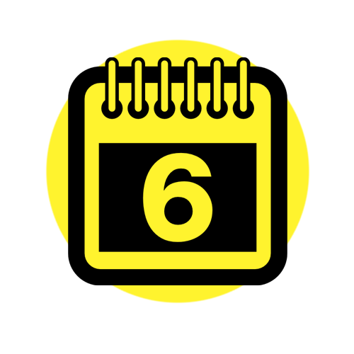 چاپ تقویم و سررسید برای نمایشگاه