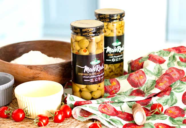 مهراد چاشنی توس