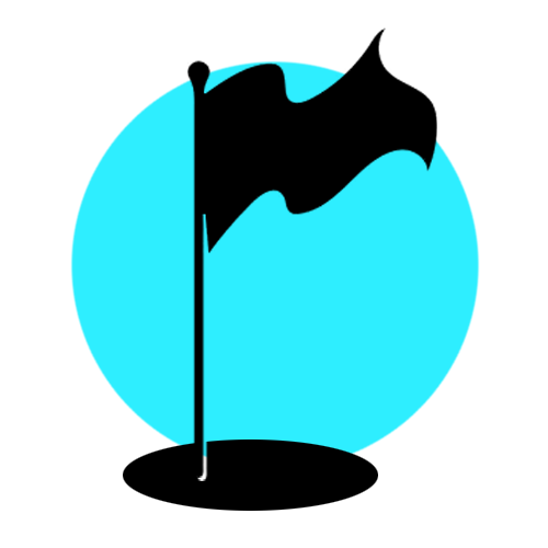 خدمات نمایشگاهی چاپ پرچم