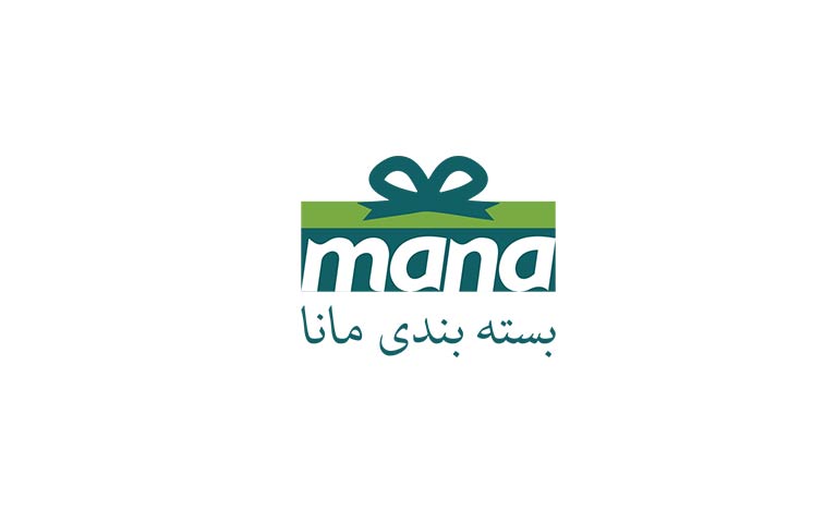 تولید کننده جعبه شکلات توسعه صنعت بسته بندی مانا