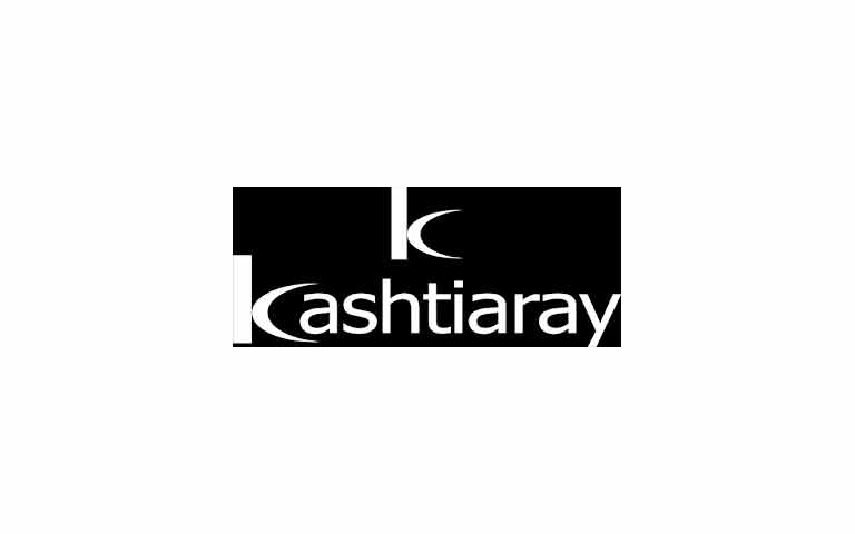 طلا و جواهرات کشتی آرای