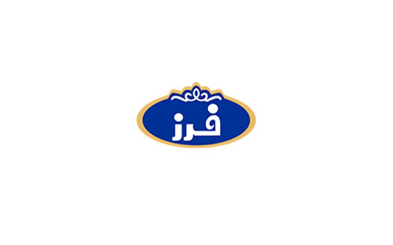صنایع غذایی داودی