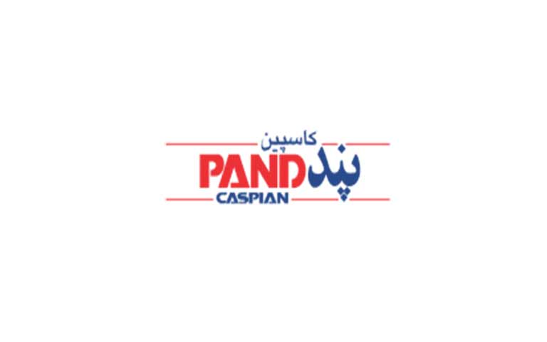 تولید کننده باسکول صنعتی باسكول پند