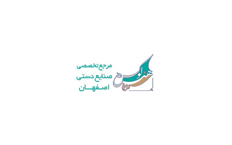 تولید کننده صنایع دستی فلزی هنرلوکس