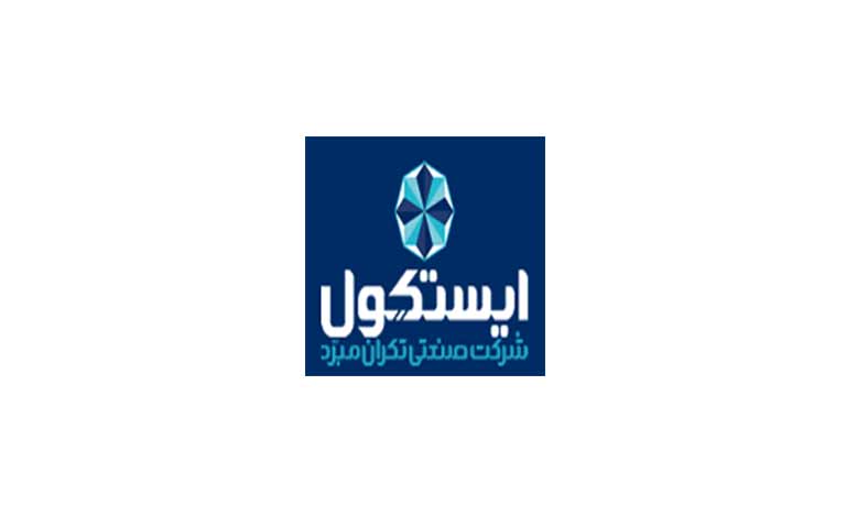 شرکت تکران مبرد