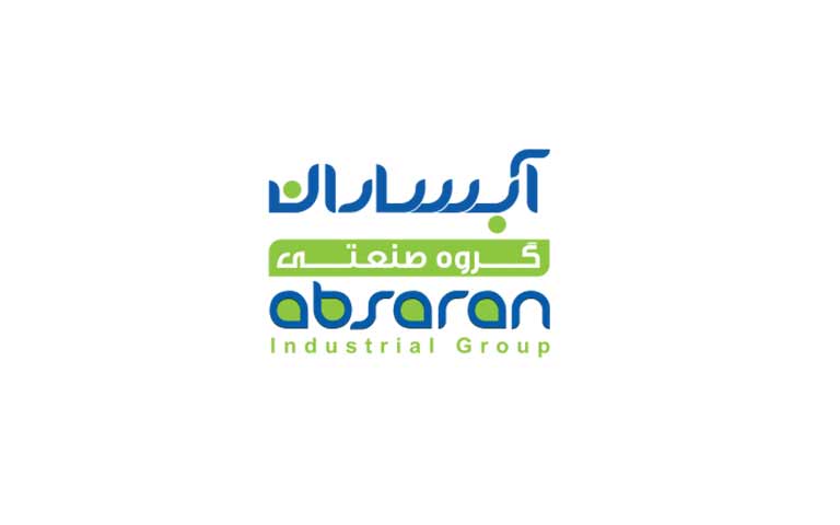 شرکت صنعتی آبساران
