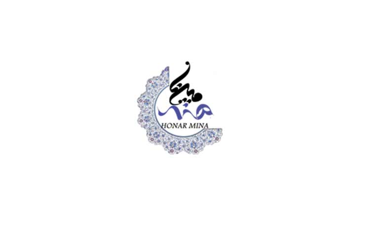تولید کننده صنایع دستی میناکاری هنر مینا