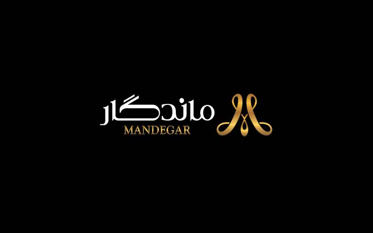 شرکت خدمات و تجهیزات هتلداری رویای مبل ماندگار