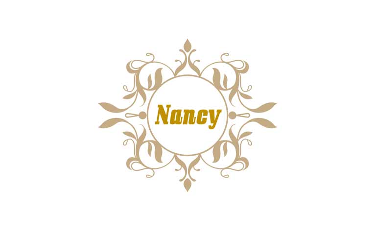 تولید کننده ظروف مینا نانسی