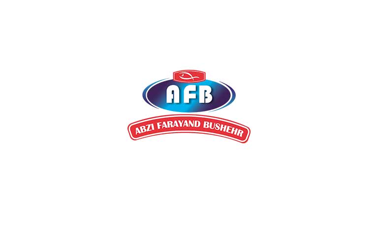 کارخانه تولید تجهیزات آبزی فرآیند بوشهر