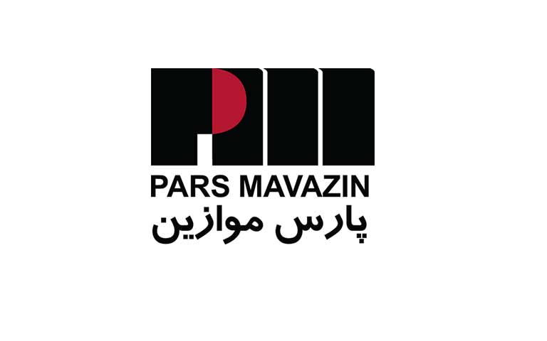 باسکول سازی دیجیتال پارس موازین