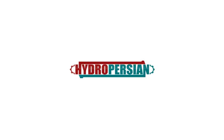تامین کننده هیدرولیک و پنوماتیک صنعتی هیدرو پرشین