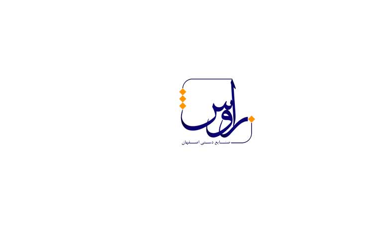 بهترین برند قلم زنی زاوش