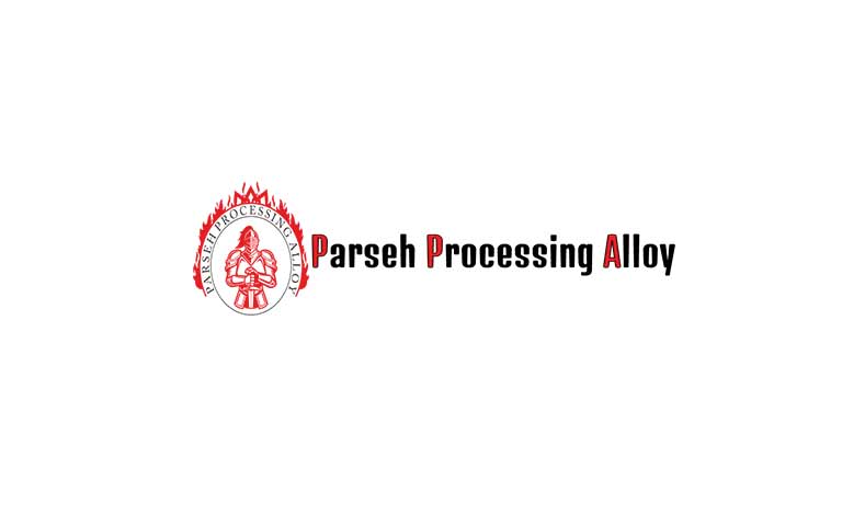 مجتمع صنعتی آلیاژ َپردازش پارسه