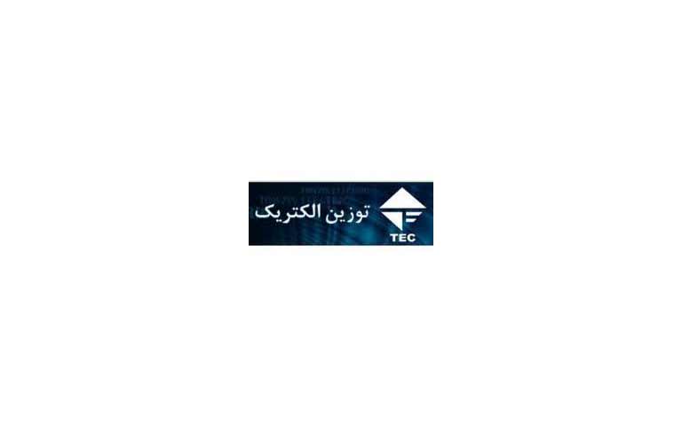 توزین الکتریک