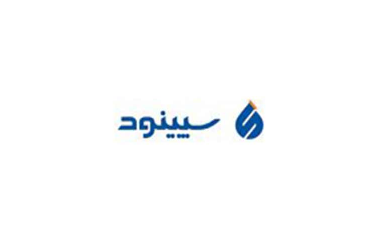تولید کننده تاسیسات آب و فاضلاب سپینود پلیمر ایساتیس