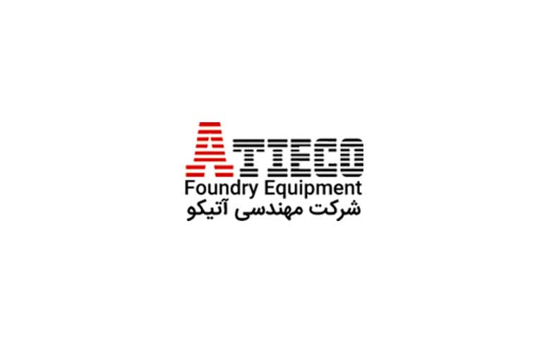 تولید کننده صنایع معدنی آذرتجهیز ایرانیان