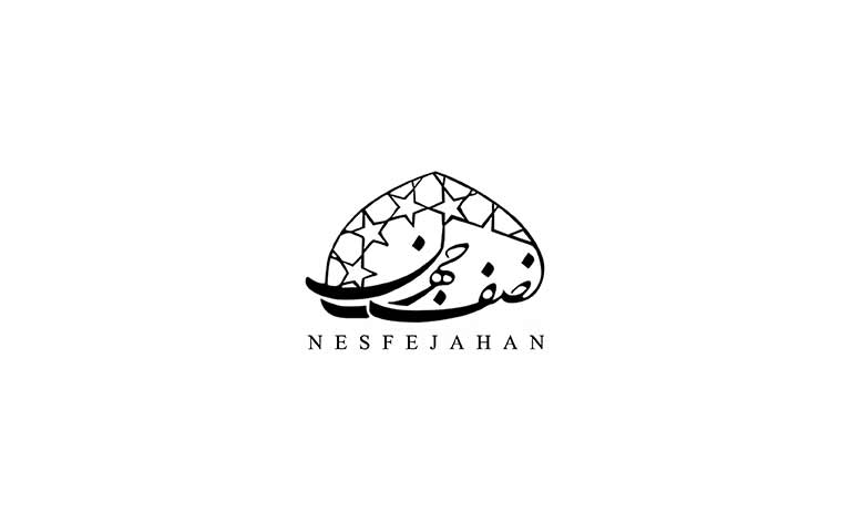 تولید کننده صنایع دستی فلزی نصف جهان