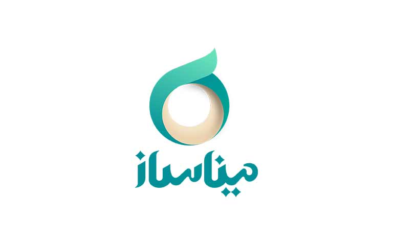 تولید کننده صنایع دستی میناکاری برند میناساز