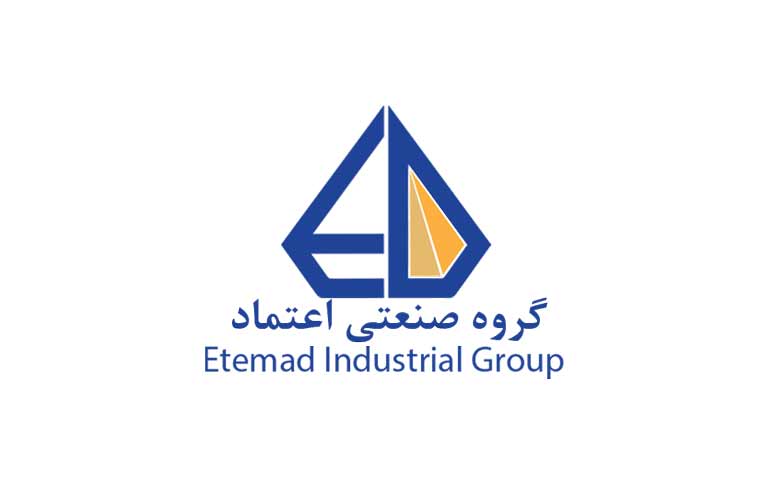 باسکول سازی دیجیتال اعتماد