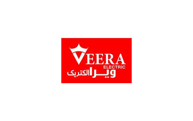 تولید کننده کلید مینیاتوری ویرا الکتریک