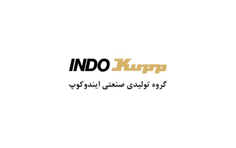 تولید کننده کلید مینیاتوری کوپ فارسیان