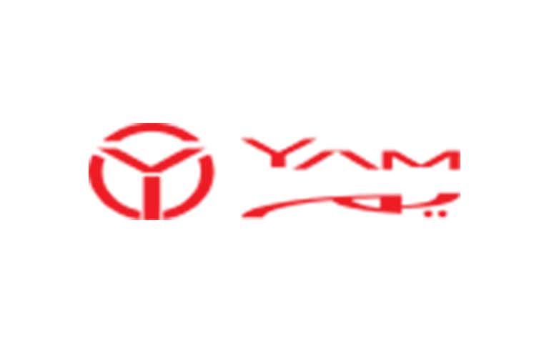 شرکت تابلوسازی برق یم