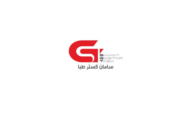 سامان گستر طبا مهر ارس