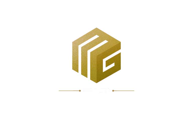 تولیدکننده انواع فیلتر هوا، سوخت و روغن شرکت فیلتر قهرمانی