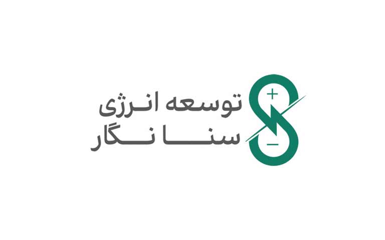 تولید کننده باتری قابل شارژ توسعه انرژی سنا نگار