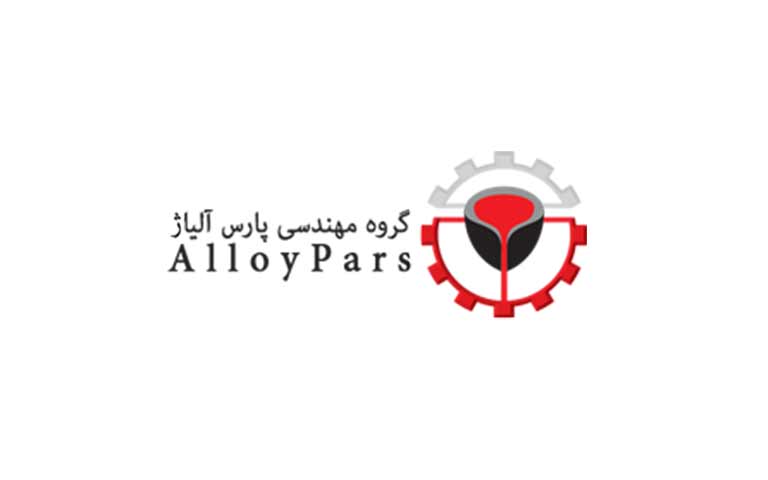 پارس آلیاژ، تولید کننده انواع آلیاژ
