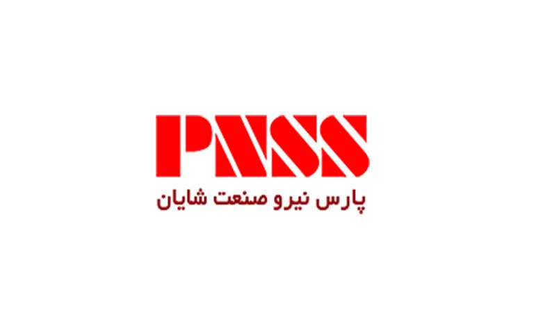 سازنده انواع پیل های اولیه و ثانویه پارس نیرو صنعت شایان