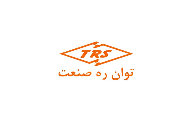 برند فیوز صنعتی توان ره صنعت پیشرو