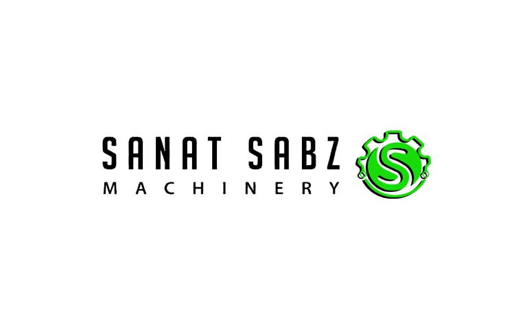 شرکت فیلترساز صنعت سبز