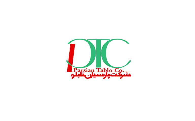 تولید کننده تابلو برق صنعتی پارسیان تابلو جنوب شرق