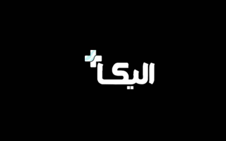 تولید کننده کلید مینیاتوری الیکا الکتریک
