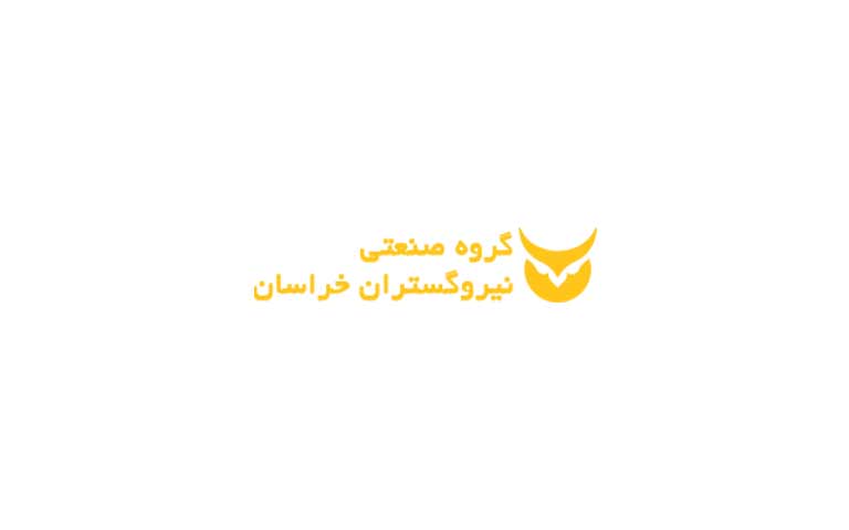 سازنده انواع پیل های اولیه و ثانویه نیروگستران خراسان