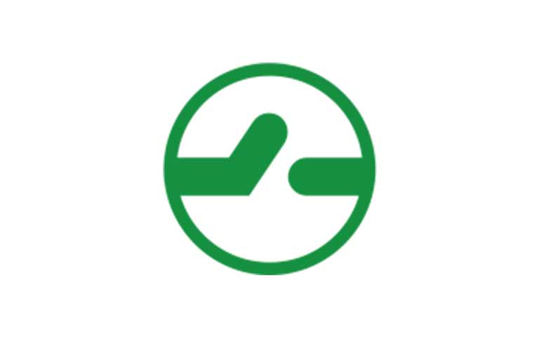 تولید کننده تابلوبرق فشار ضعیف و متوسط جابون