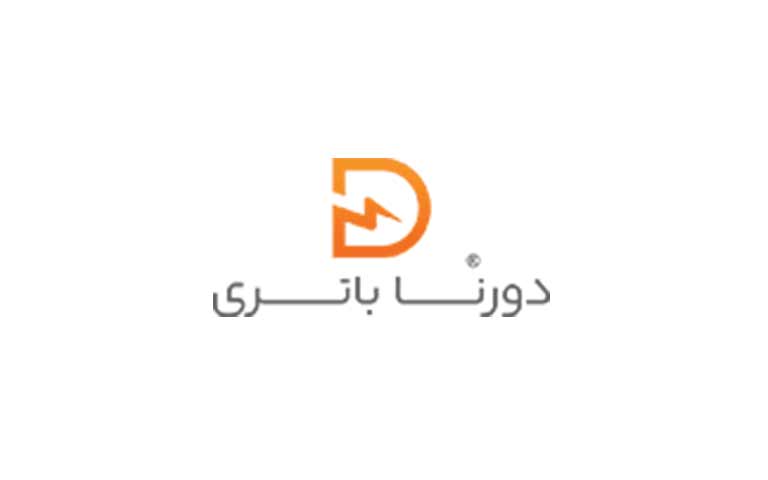 دورنا باتری
