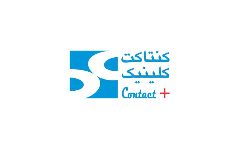 افق پلاتین و اتصال پارسیان