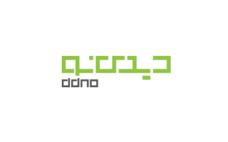 شرکت دیدینو