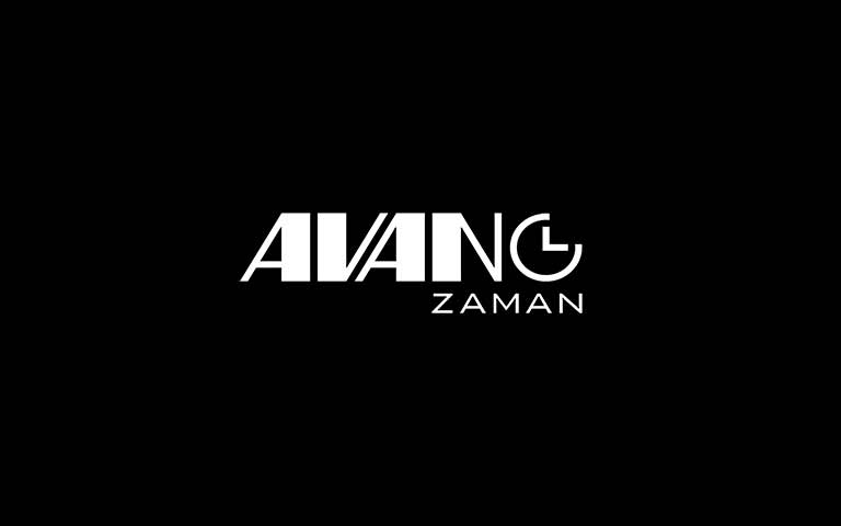 شرکت تولید کننده کاتالوگ اونگ زمان