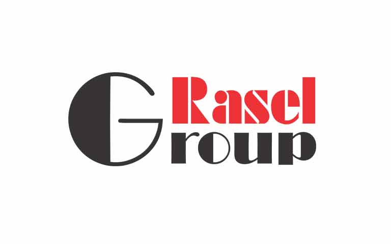 تولید کننده تابلو برق صنعتی راسل تابلو