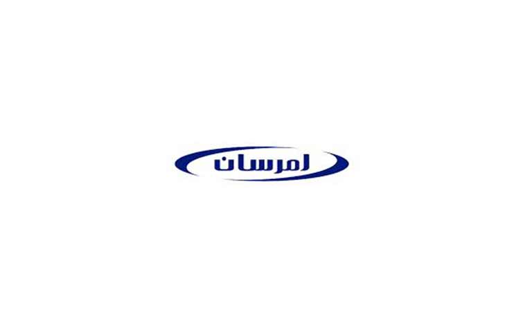 تولید کننده ماشین ظرفشویی امرسان
