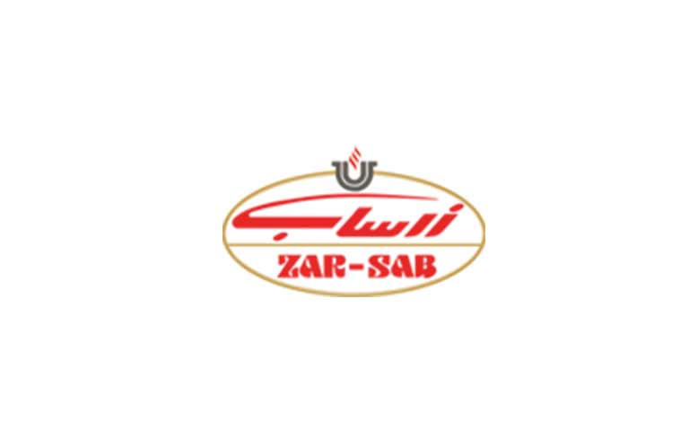 تولیدکننده ظروف تفلون زرساب