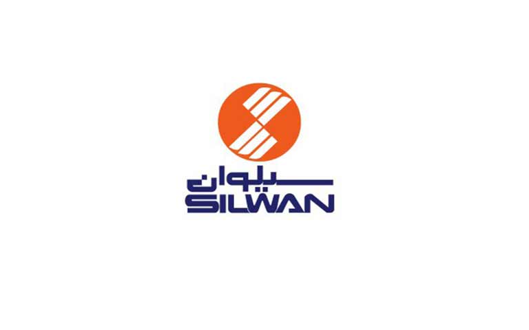 کارخانه سازنده ظرف شویی سیلوان